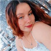 Estudiante de pedagogía básica, Pontificia Universidad Católica